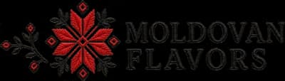 Moldovan Flavors